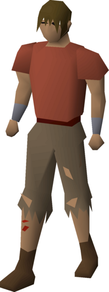 File:Citizen trousers equipped male.png