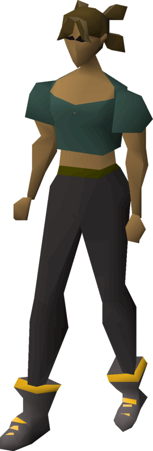 Climbing boots (g) equipped female.png