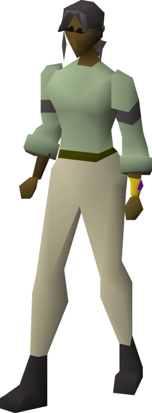 Combat bracelet equipped female.png
