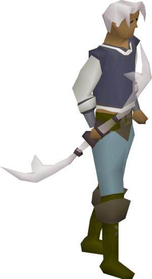 Corrupted bow (basic) equipped.png