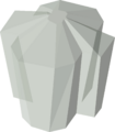 Thumbnail for version as of 17:14, 14 October 2024