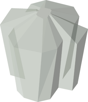 Crystal (grey) detail.png