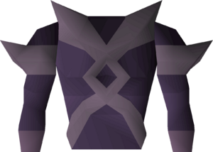 Crystal body (inactive) (Trahaearn) detail.png