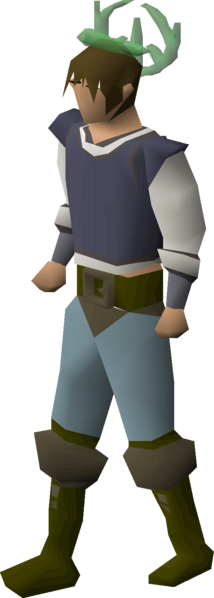 File:Crystal crown (Cadarn) equipped male.png