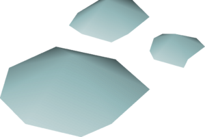 Crystal dust detail.png