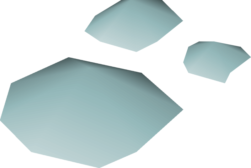 File:Crystal dust detail.png