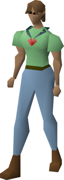 File:Desert amulet 2 equipped female.png
