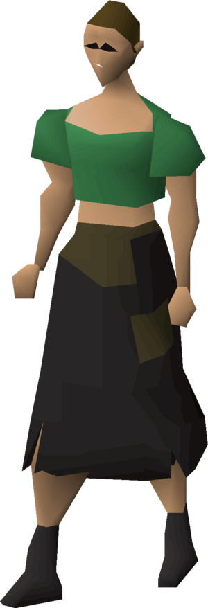 Dni23 legs patchedskirt equipped female.png