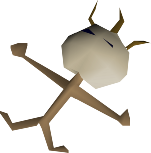 Doll of iban detail.png