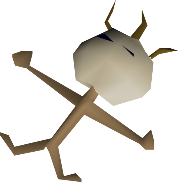 File:Doll of iban detail.png