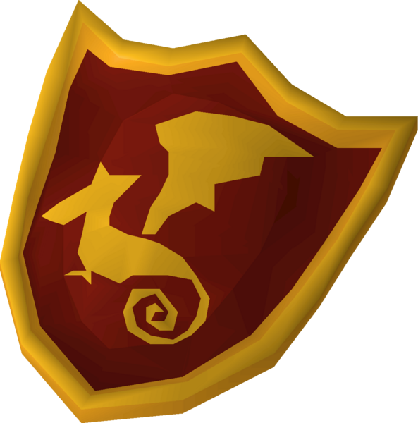 File:Dragon kiteshield (g) detail.png