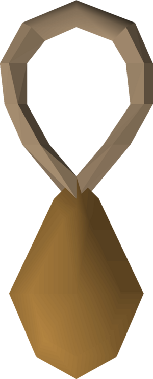 Egg priest necklace detail.png