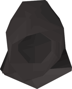 Elder chaos hood (or) detail.png