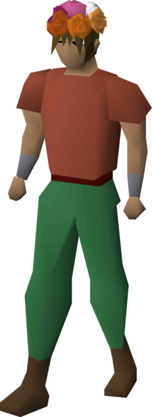 File:Flower crown (lesbian) equipped male.png