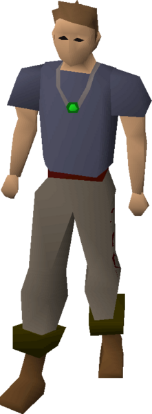 File:Gnome amulet equipped.png