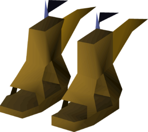 Graceful boots (Varlamore) detail.png