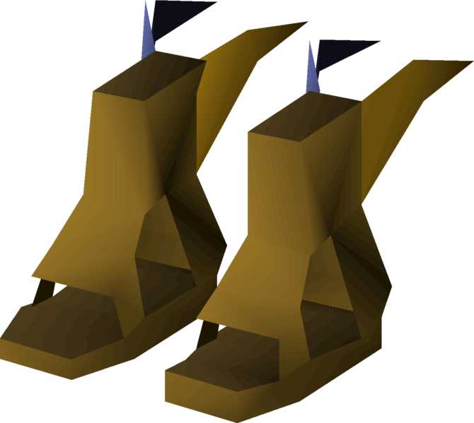 File:Graceful boots (Varlamore) detail.png