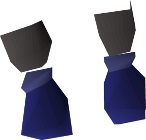 Graceful gloves (Agility Arena) detail.png