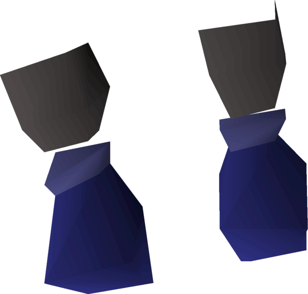 File:Graceful gloves (Agility Arena) detail.png