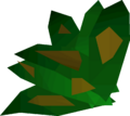 Thumbnail for version as of 17:43, 14 October 2024