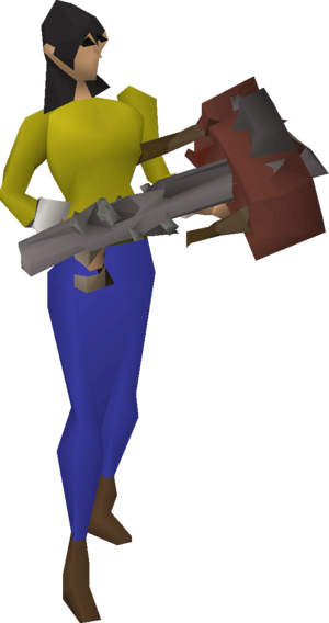 Heavy ballista equipped female.png