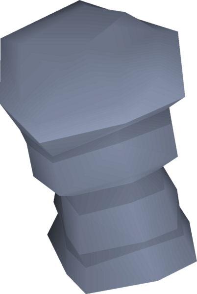 File:Holos mushroom detail.png