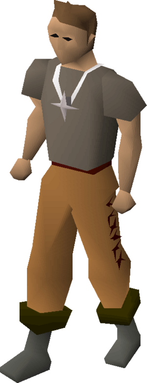 Holy symbol equipped.png