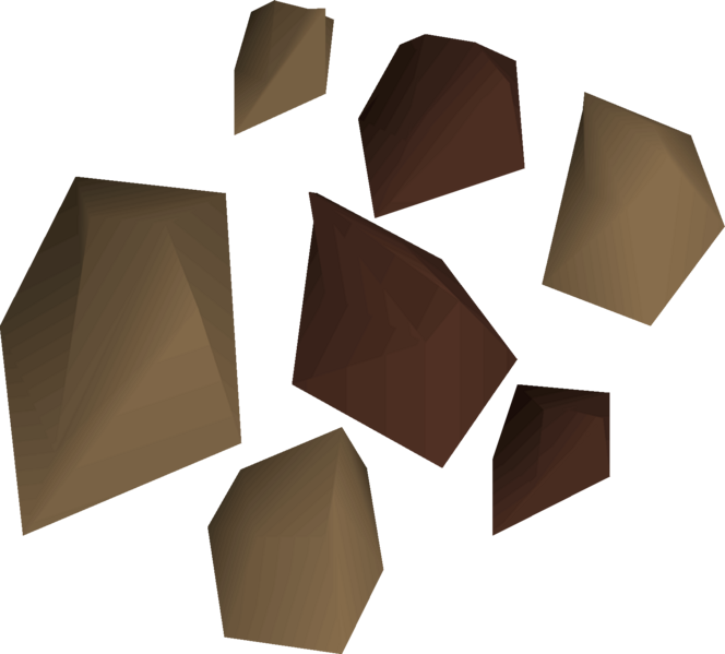 File:Iron ore detail.png