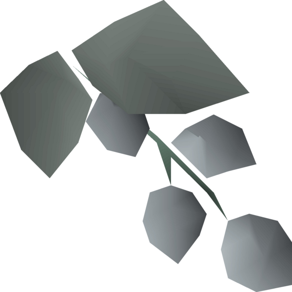 File:Kelda hops detail.png