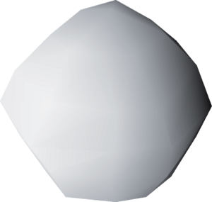 Large snowball detail.png