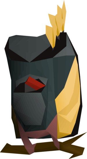 Masori assembler (l) detail.png