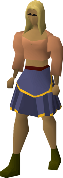 File:Mithril plateskirt (g) equipped female.png