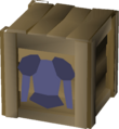 Thumbnail for version as of 17:59, 14 October 2024