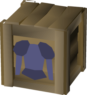 Mithril set (lg) detail.png