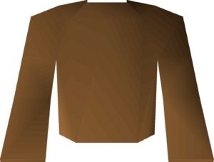 Monk's robe top detail.png