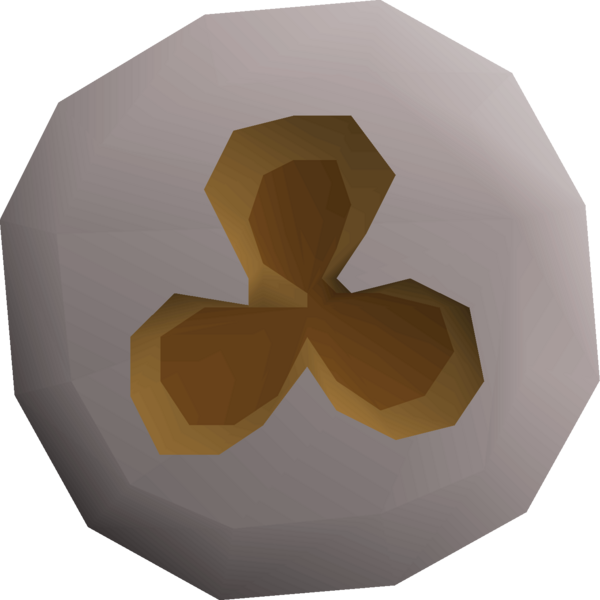 File:Mud rune detail.png