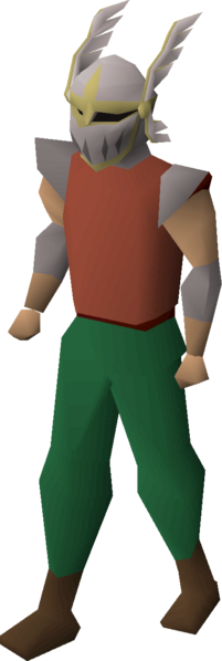 File:Neitiznot faceguard equipped.png