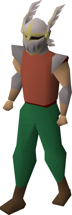 Neitiznot faceguard equipped.png