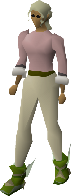 Pegasian boots equipped female.png