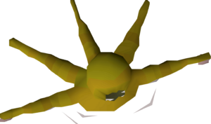 Pet kraken detail.png