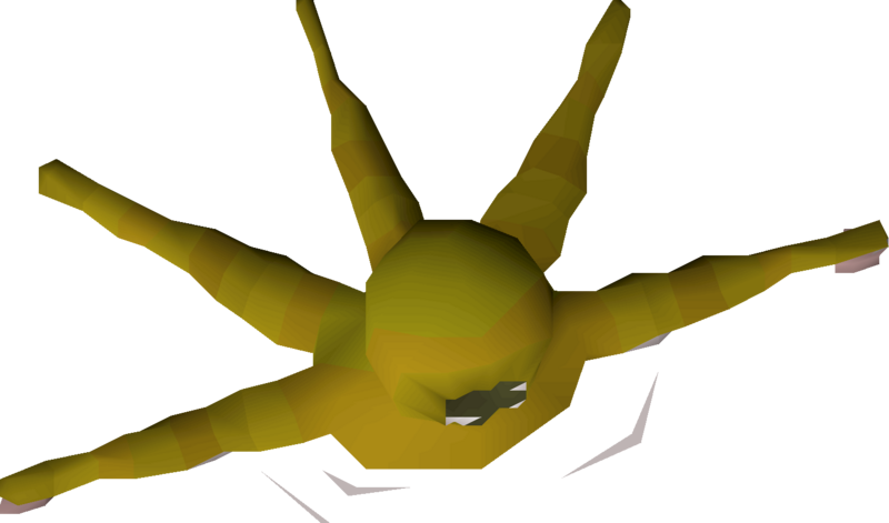 File:Pet kraken detail.png