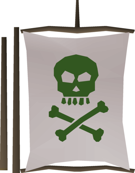 File:Phasmatys flag detail.png