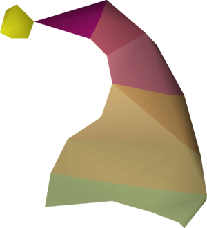 Progress hat (energised) detail.png