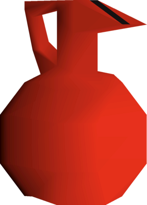 Red hot sauce detail.png