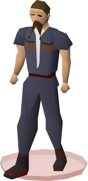 Red icon (9) equipped.png