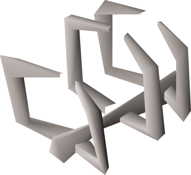 File:Ribcage piece detail.png