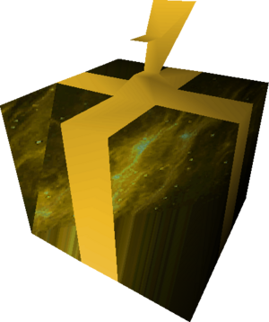 Rings box detail.png