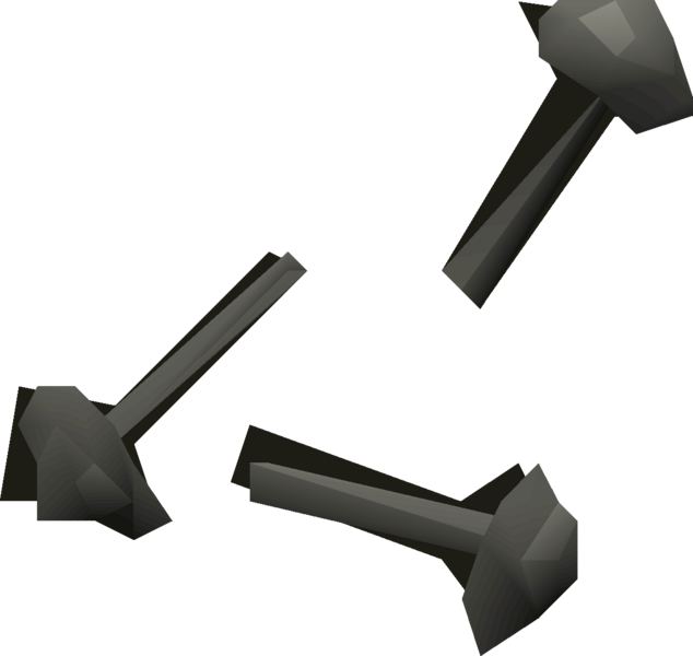 File:Rivets 3 detail.png