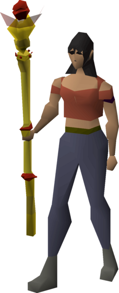 File:Royal sceptre equipped female.png