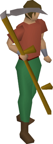 File:Scythe equipped.png